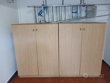 Mobili gratis Genova