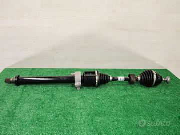 BMW F44 F45 F54 X1 F48 Semiasse anteriore destro