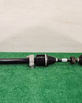 BMW F44 F45 F54 X1 F48 Semiasse anteriore destro