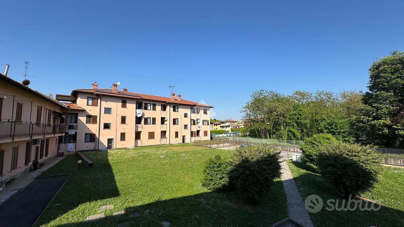 3 LOCALI A MASATE - Vista 5