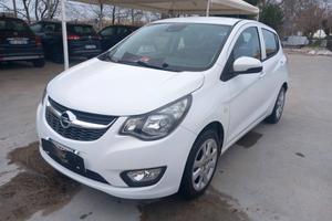 Opel Karl 1.0 75 CV