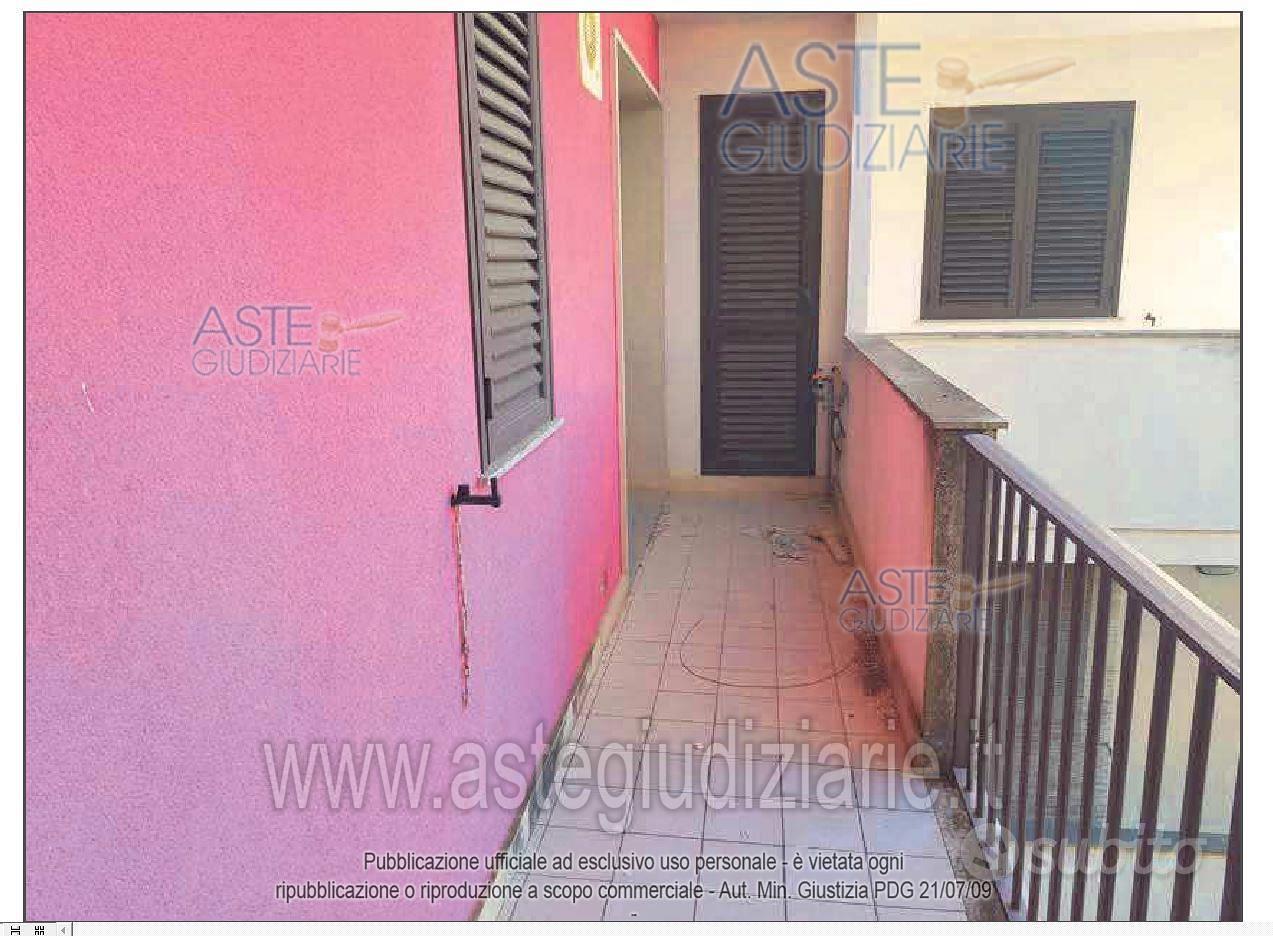Appartamento – Modica, Gianforma, Frigintini - Altro