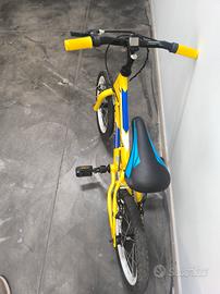 biciclette 