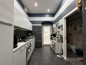 Casa singola a Modica (RG) - Modica Bassa