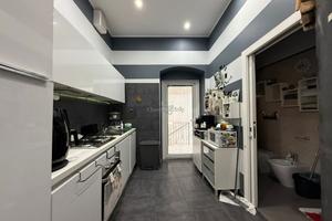 Casa singola a Modica (RG) - Modica Bassa