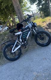 rzoguwex
