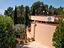 Immagine 23
