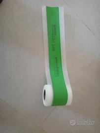 Kerakoll - Aquastop 120 – Nastro impermeabile elas