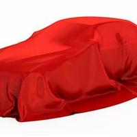 ALFA Romeo 155 2.0 Turbo Q4 1992