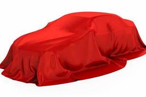 ALFA Romeo 155 2.0 Turbo Q4 1992