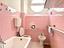 Immagine 29