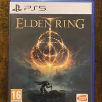 Elden Ring PS5
