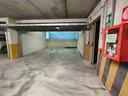 posto-auto-in-garage-doppio-in-zona-via-aquileia-u