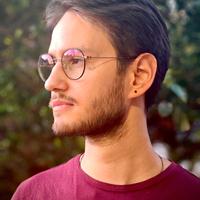 Valuto proposte serie in diversi settori