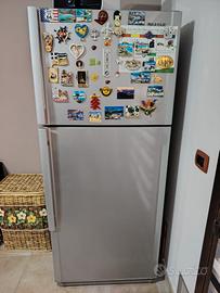 frigo samsung