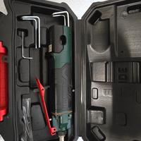 seghetto pneumatico Parkside 