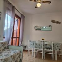 Mare e Pineta Arboriamar Platamona