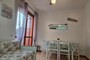 Mare e Pineta Arboriamar Platamona