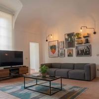 Appartamento Piacenza [Cod. rif 3275344VRG]