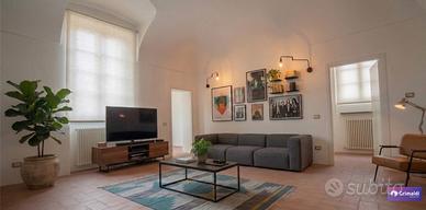 Appartamento Piacenza [Cod. rif 3275344VRG]