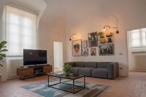 Appartamento Piacenza [Cod. rif 3275344VRG]