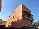 2-locali-a-roma