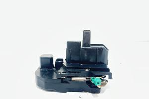 SERRATURA ANTERIORE DESTRA JEEP Grand Cherokee 2°