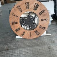 Orologio a parete maison du monde