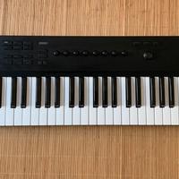 Komplete Kontrol A61