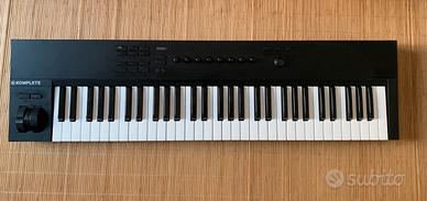 Komplete Kontrol A61