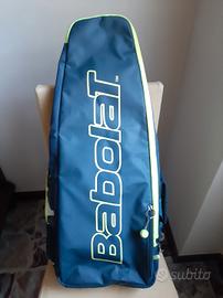 Babolat Aero zaino tennis 
