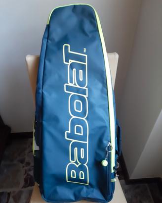 Babolat Aero zaino tennis 