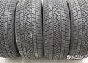 4-gomme-usate-265-60-18
