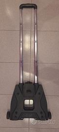 Trolley GIVI S410