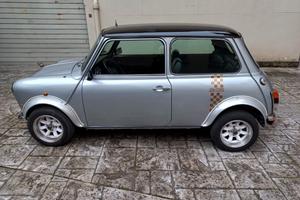 ROVER Mini cooper - 1993
