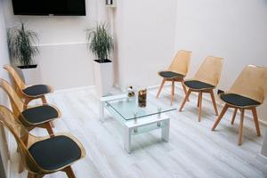 Studi professionali attrezzati all inclusive