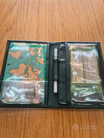 Rolex kit tool  originale per sea dweller 