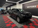 isuzu-d-max-n60-1-9-aut-bb-cab-prezzo-reale-gar-