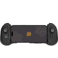 Corsair SCUF NOMAD Controller iPhone *Nero BT5.0