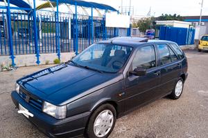 Fiat Tipo 1.4 i.e. cat 5 porte SX ASI perfetta!