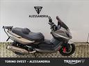 kymco-xciting-500-ri