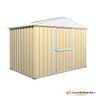 box-baracca-lamiera-acciaio-275x175cm-avorio