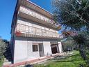 appartamento-anagni-cod-rif-3233742vrg-