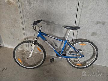 MTB Scott 26