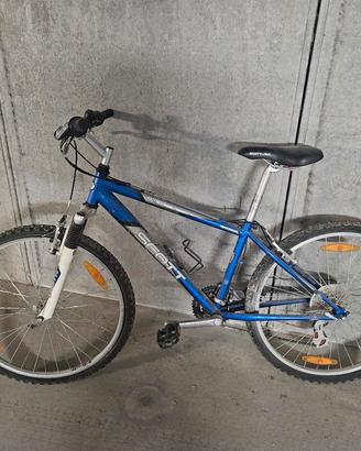 MTB Scott 26