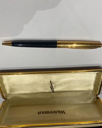Penna waterman