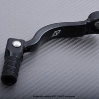 Pedale del cambio SOFT / SHIFT Husqvarna