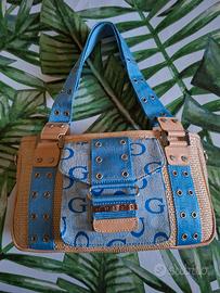 Borsa Guess 