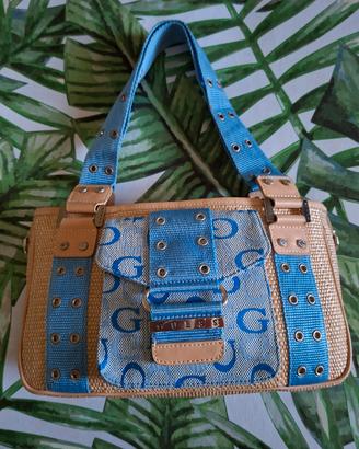Borsa Guess 