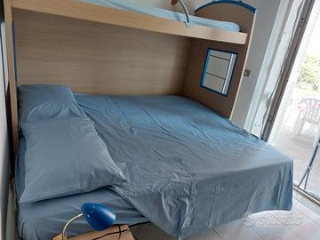 letto